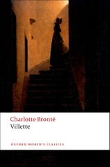 Villette