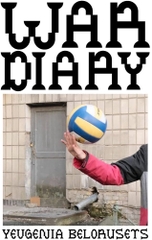 War Diary