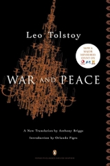 War and Peace