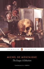 The Essays: A Selection