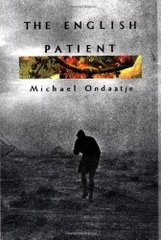 The English Patient