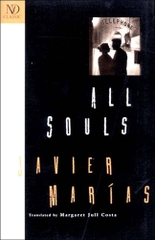 All Souls