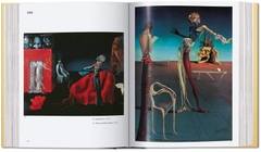Dalí