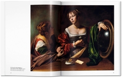 Caravaggio
