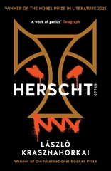 Herscht 07769