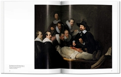 Rembrandt