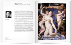 Renaissance