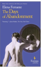 The Days of Abandonment