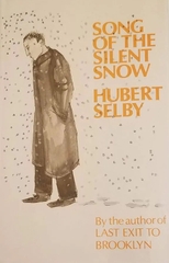 Song of the Silent Snow