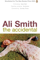 The Accidental