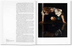 Caravaggio