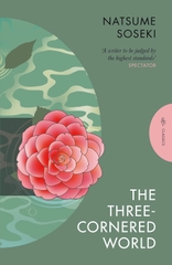 The Three-Cornered World