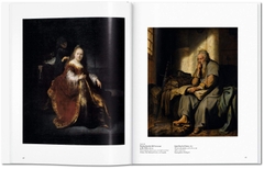 Rembrandt