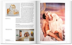Koons