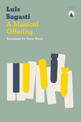 A Musical Offering