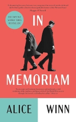 In Memoriam