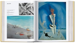 Dalí