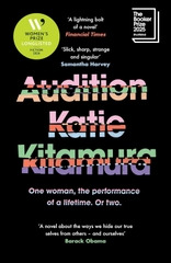 Audition