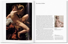 Caravaggio