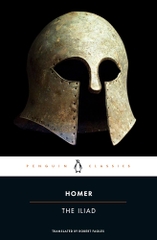 The Iliad