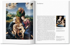 Raphael