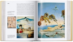 Dalí