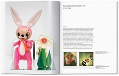 Koons