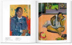 Gauguin
