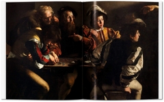 Caravaggio