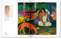 Gauguin