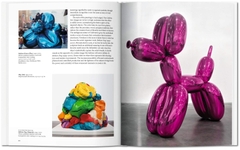 Koons