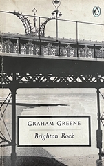 Brighton Rock