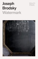 Watermark