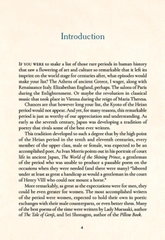 One Hundred Poems from Old Japan