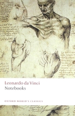 Notebooks