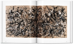 Pollock