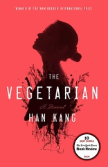 The Vegetarian