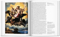 Raphael