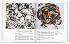 Pollock