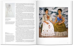 Kahlo