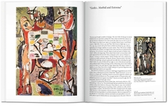 Pollock