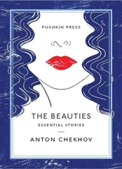The Beauties: Essential Stories