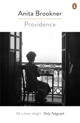 Providence