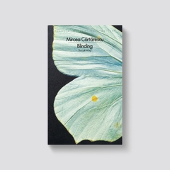 Blinding: The Left Wing