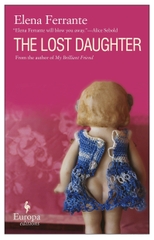 The Lost Daughter