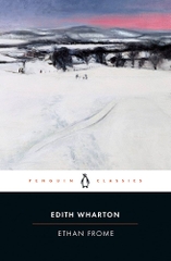 Ethan Frome