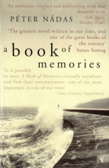 A Book of Memories