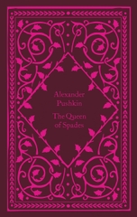 The Queen of Spades and Other Stories