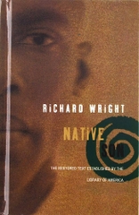 Native Son
