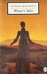 Winter's Tale